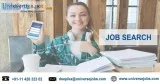 Hiring For TPR- Payroll Profile