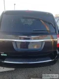Perfect Vehicle