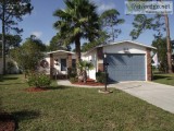 Call This House Home