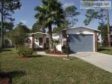 Call This House Home