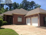 3BR Charmer In The Castlewoods Neighborhood &ndash Lease2Own w G