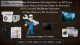 Whirlpool Washing Machine Service Center in hyderabad