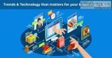 E Commerce  Website Design And Development