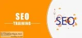 SEO Training in Noida-Digital Go Market