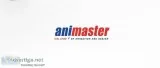 Animation design degree college in bangalore