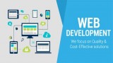 web designing course in Janakpuri