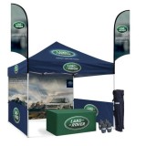 Custom Tents With Logos  Best Price Guarantee At Starline Tents