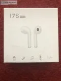 AirBuds-Generic Brand ( Brand New In Box )