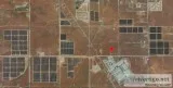 0.17 Acres For Sale In Lancaster CA