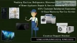 LG Air Conditioner Service Center in Hyderabad