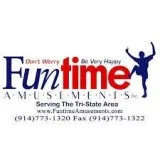 Party Rental Company in Westchester