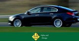 Drivers Needed