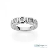 Jewellers Auckland  Jewellersworkshop.co .nz