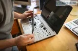 HP Service Center in Lucknow Door-step Support