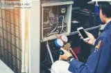 Best services for HVAC in Port st. Lucie