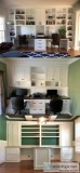 High Quality Custom Desks