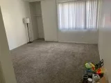One Big Room For One Person