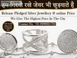 Sell Silver Near Me