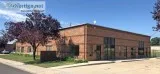 1410 South 600 West - Woods Cross ContemporaryCreativ e Office S