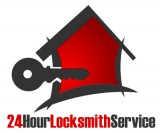 Locksmith Service in South Ozone Park