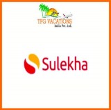Urgent Requirement Part Time and Home Basis Jobs First Come Firs