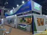 Signage Company in Mumbai-Call us 91-9336664307
