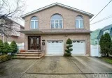 ID  (MAG) Brick Two Story Hi Ranch