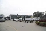 Maruti Suzuki Arena Showroom Hoshiarpur Automobiles