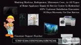 LG Single Door Refrigerator Service Center in Hyderabad