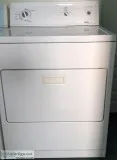Dryer Kenmore