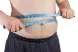 How to Gain Weight