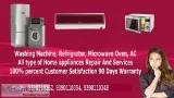 LG Refrigerator Service Center in Hyderabad