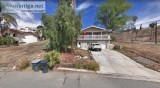 .12 Acres For Sale In Lake Elsinore CA