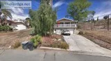 .12 Acres For Sale In Lake Elsinore CA