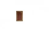 Shop Original Karastan Rugs 700 Series Rugs at the best price