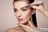 Makeup in Melbourne