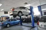 Car Hire and Rental in West melbourne - Westend Automotive Centr