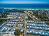 Prominence 30A  Florida Panhandle  Vacation Rental