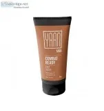 Yaanman Combat Ready Facewash - 85 GM