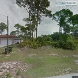 0.23 Acres for Sale in North Port FL