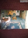 Single wide Florida Room