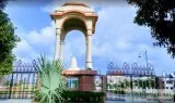 Eldeco Regalia &ndash Plots Available off IIM Road Lucknow