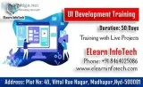 Ui Developer Course Training in Madhapur Hyderabad