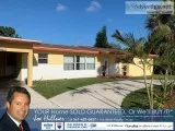 Affordable Homes in West Palm Beach under 300