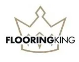 Flooring Accessories For Sale
