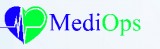 Ambulance near me-Medi-Ops Emergency Medical Services