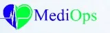 Ambulance near me-Medi-Ops Emergency Medical Services