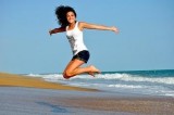 Beauty Acupuncture in La Center WA