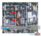 Muirfield Lots-1.05 Acres-For Sale-Myrtle Beach SC