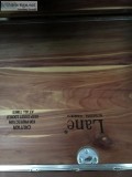 Lane Cedar Chest